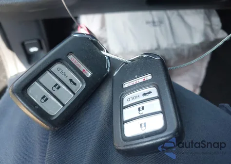 2018 Honda Accord Lx from USA, damaged, VIN 1HGCV1F11JA224749